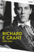 With Nails - Richard E. Grant's memoir of Hollywood