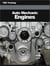 Auto Mechanic - Engines (Mechanics and Hydraulics) - Mechanics and Hydraulics
