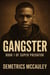 Gangster (Super-Predator  Book One) - super-predator, #1