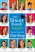 The Brainy Bunch - The Harding Family's Method to College Ready by Age Twelve