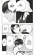 Sakamoto Days - Chapitre 85 - Cauchemar