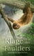 Die Klage des Faultiers - Tierische Kurzgeschichten