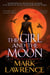 The Girl and the Moon