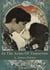 In The Arms of Tomorrow - A. James Turner Collection