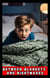 Between blankets  and nightmares - contos, #1