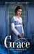 Grace - The Sinclair Society Series, #2.5