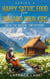 Happy Satvic Food for You and Your Kids - Series 4, #1.4