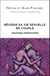 Réussir sa vie sexuelle en couple - Sexologie relationnelle
