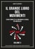 Il Grande Libro Del Movimenti -Volume 2