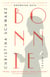 Bonnie - A Novel