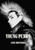 Young Punks
