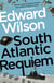 South Atlantic Requiem - A gripping Falklands War espionage thriller by a former special forces officer