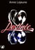 Destinée - Tome 1 - Une jeune femme, un roi et une malédiction : Une romance fantastique pleine de dangers
