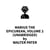 Marius the Epicurean, Volume 2 (UNABRIDGED)