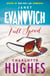 Full Speed (Full Series, Book 3)