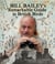 Bill Bailey's Remarkable Guide to British Birds