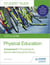 OCR A-level Physical Education Student Guide 1: Physiological factors affecting performance