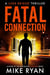 Fatal Connection - The Extractor Series, #10