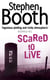 Scared to Live