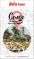Guide Congo Rdc 2023/2024 Petit Futé