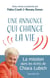 Une annonce qui change la vie - La mission dans les écrits de Chiara Lubich