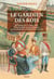 Le gardien des rois - En France avec Victoria, Sissi, le shah et autres majestés, par le commissaire chargé de leur sécurité