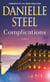 Complications - A Novel
