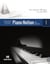 Klavier Lernen mit System Piano Notion 1 (Die Schönsten Melodien aus Aller Welt) - Klavier lernen mit System Piano Notion (Deutsch), #1