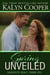 Spring Unveiled - Seasoned SEALs, #1