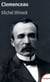 Clémenceau