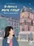 Si Chères à mon coeur - Histoires au féminin pluriel
