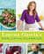 Lorena Garcia's New Latin Classics - Fresh Ideas for Favorite Dishes: A Cookbook