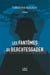 Les Fantômes de Berchtesgaden