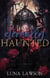 Eternally Haunted - Evermore Eternals, #4