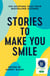 Stories To Make You Smile - The Reading Agency