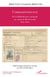 Julien Cain et Lucienne Julien Cain - Correspondance - De la Bibliothèque nationale au camp de Buchenwald 1941-1945
