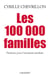 Les 100 000 familles - Plaidoyer pour l’entreprise familiale