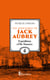 Les Aventures de Jack Aubrey - Tome 4 Expédition à l'île Maurice
