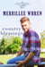 Country Blessings - Dalton Brothers, #2