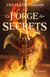 Blade of secrets - Tome 01