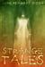 Strange Tales