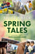 Spring Tales - Bruce K Beck's Four Seasons Series, #4