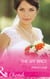 The Bff Bride