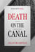 Death on the Canal
