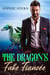 The Dragon's Fake Fiancée - Shifters of Rawr County, #6