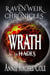 Wrath of Hades - Raven Weir Chronicles, #2