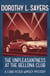 The Unpleasantness at the Bellona Club - Classic crime for Agatha Christie fans