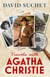 Travels with Agatha Christie