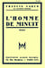 L'Homme de minuit