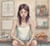 Redeemed Bodies, Restored Souls: A Christian Guide to Healing from Eating Disorders